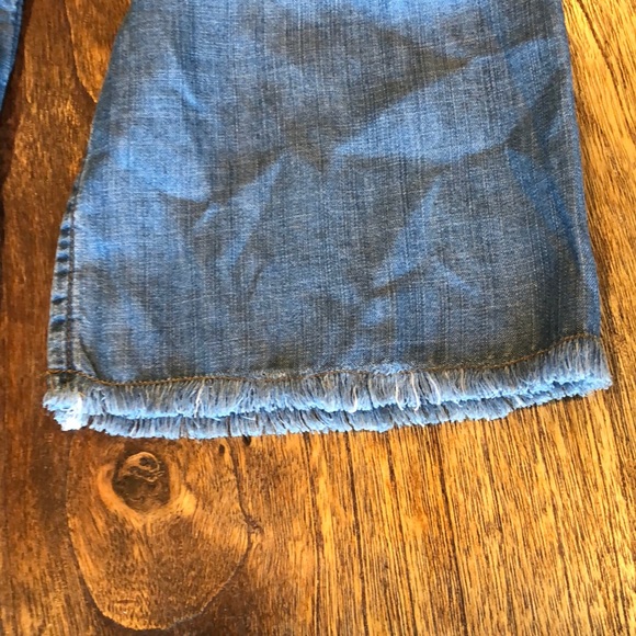 Cloth and stone top - Picture 7 of 7